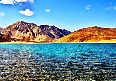 9 Days Leh Ladakh Tour